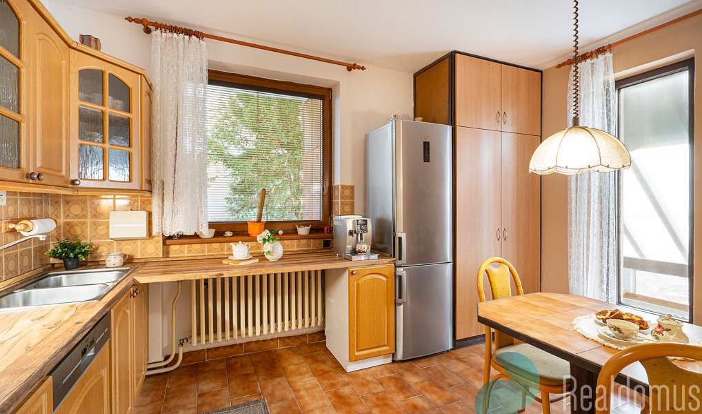 Prodej domu 235 m² s pozemkem 724 m², Litvínovice – náhled fotky 5