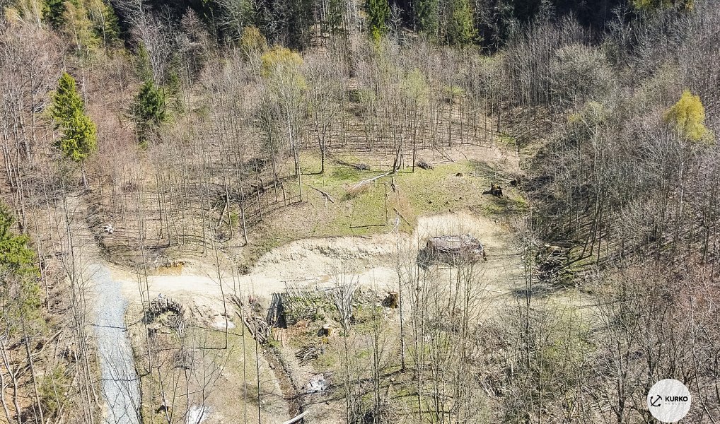 Prodej chaty/chalupy 120 m² s pozemkem 64 360 m², Morávka – náhled fotky 7