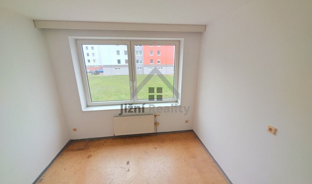 Prodej bytu 2+1 70 m², Vodňany – náhled fotky 7