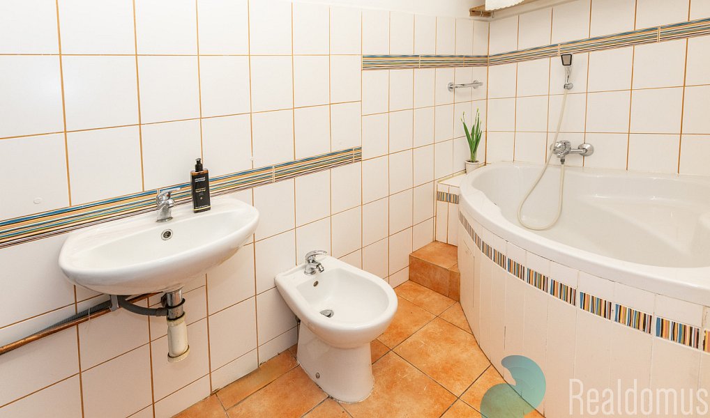 Prodej domu 75 m² s pozemkem 191 m², Přezletice – náhled fotky 22