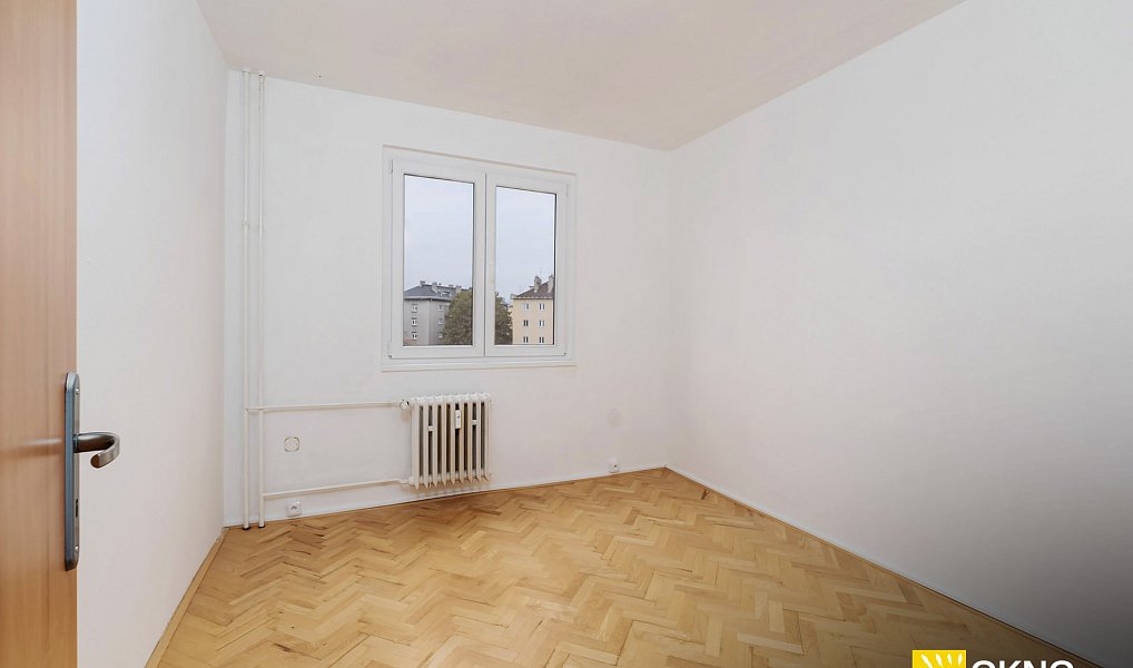 Prodej bytu 3+1 60 m², Olomouc – náhled fotky 6