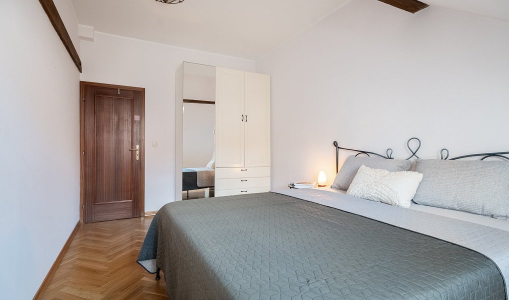 Prodej bytu 3+kk 83 m², Praha – náhled fotky 16
