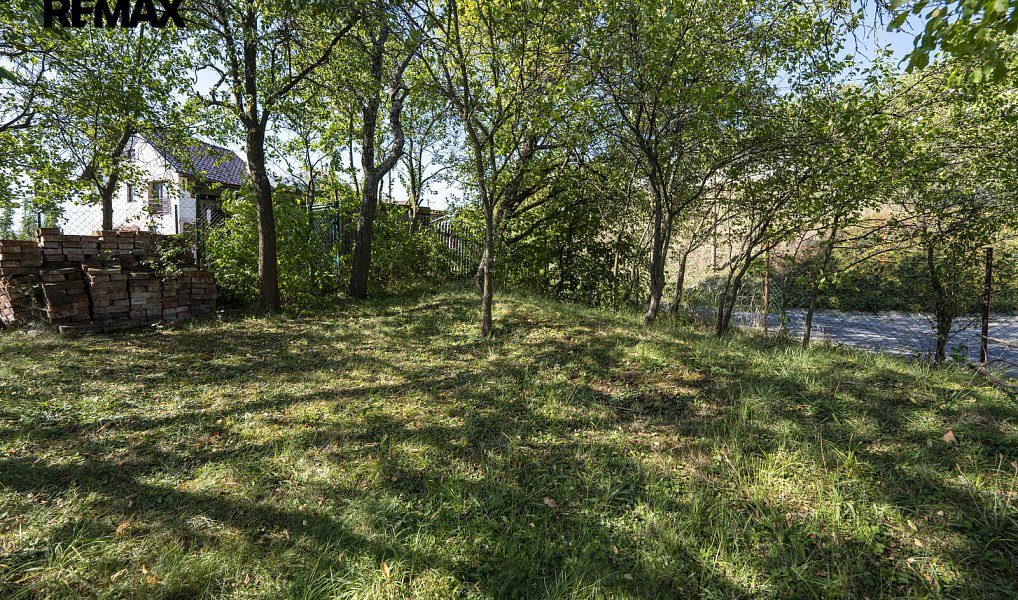 Prodej domu 110 m² s pozemkem 429 m², Vsetín – náhled fotky 10