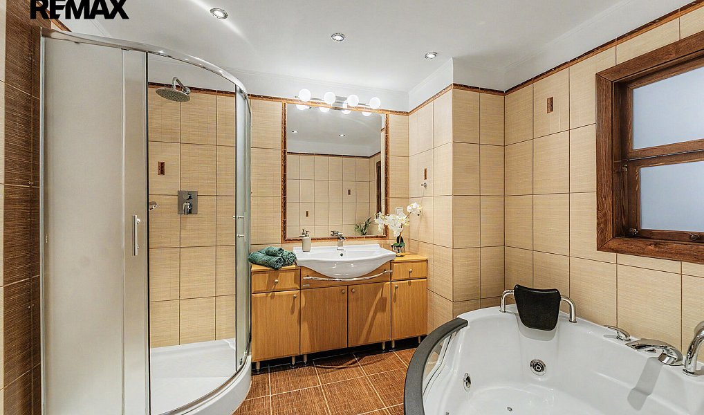 Prodej bytu 2+kk 88 m², Praha – náhled fotky 10
