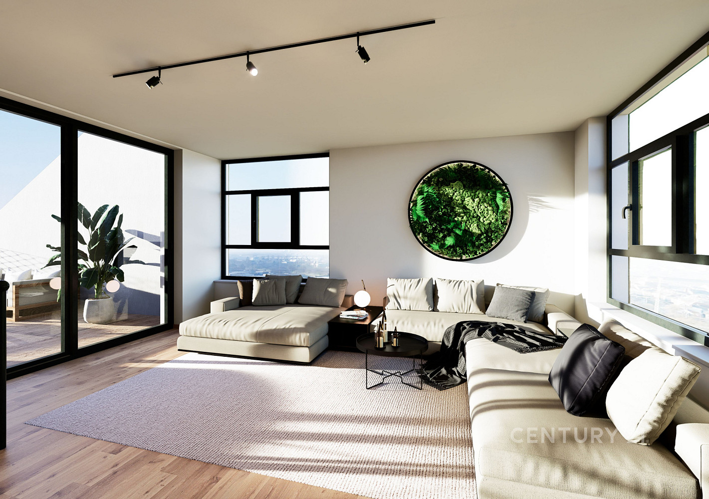 Prodej bytu 3+kk 99 m² – fotografie 2