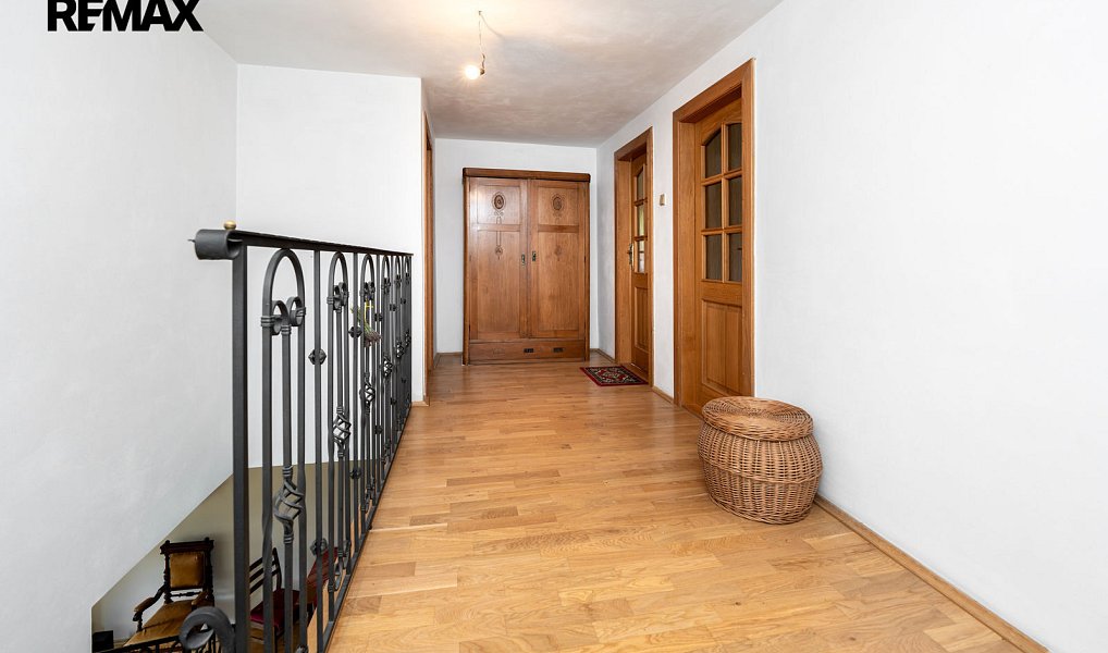 Prodej domu 150 m² s pozemkem 3 942 m², Blatce – náhled fotky 9