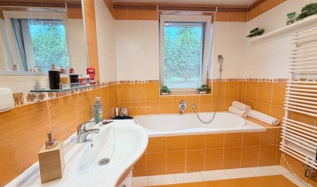 Prodej domu 190 m² s pozemkem 1 947 m², Ostrava – náhled fotky 8