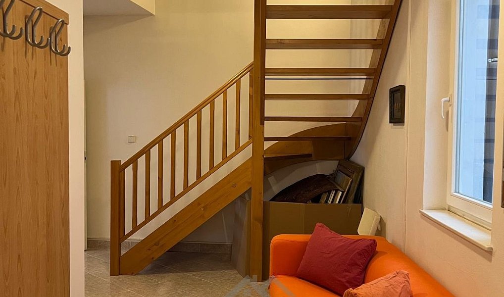 Prodej bytu 2+kk 70 m², Praha – náhled fotky 6