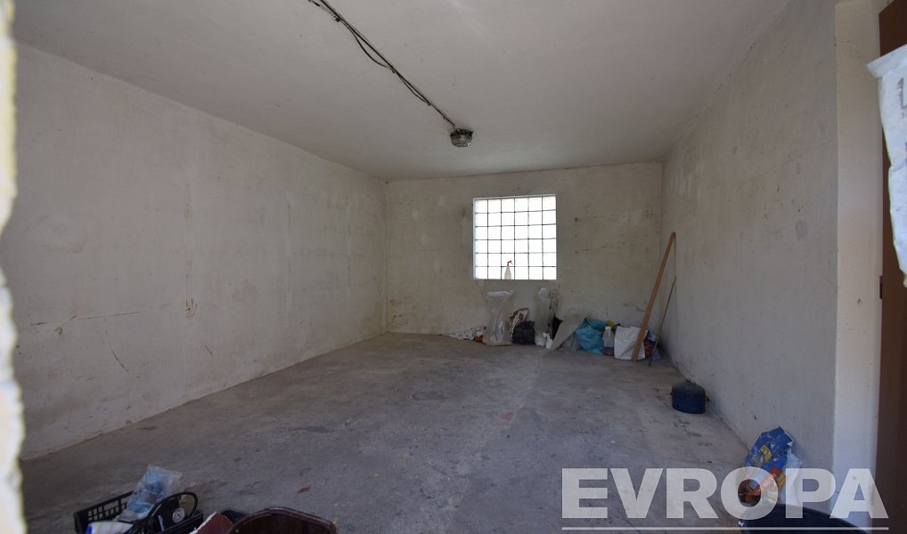 Prodej domu 190 m² s pozemkem 534 m², Kolín – náhled fotky 9