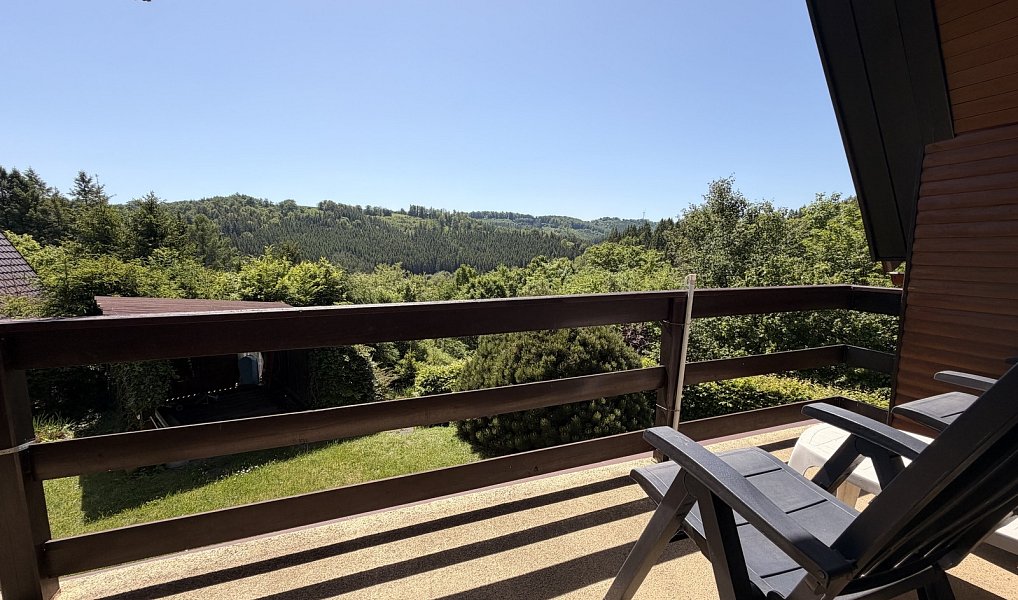 Prodej chaty/chalupy 95 m² s pozemkem 729 m², Zábřeh – náhled fotky 8