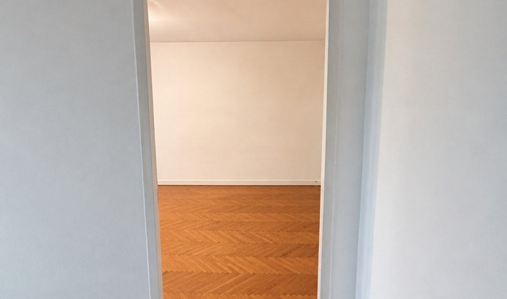 Prodej bytu 2+1 55 m², Ostrava – náhled fotky 5
