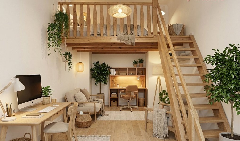 Prodej bytu 2+1 66 m², Brno – náhled fotky 17