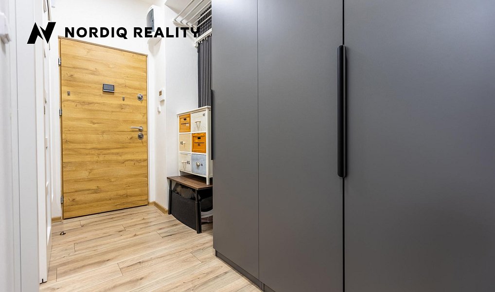Prodej bytu 2+1 55 m², Teplice – náhled fotky 17