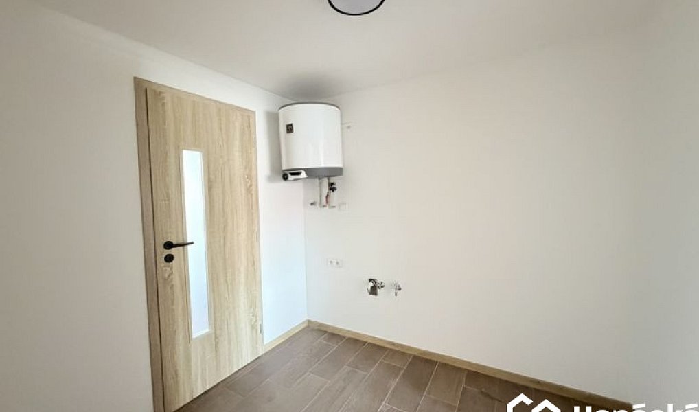 Pronájem bytu 2+kk 50 m², Bystřice pod Hostýnem – náhled fotky 11