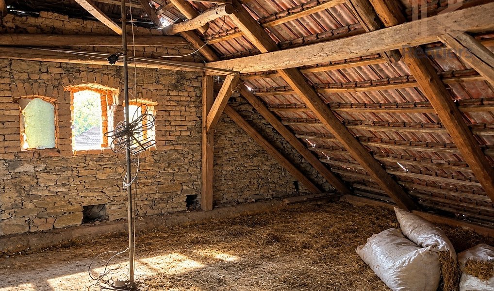 Prodej domu 95 m² s pozemkem 252 m², Vitice – náhled fotky 9