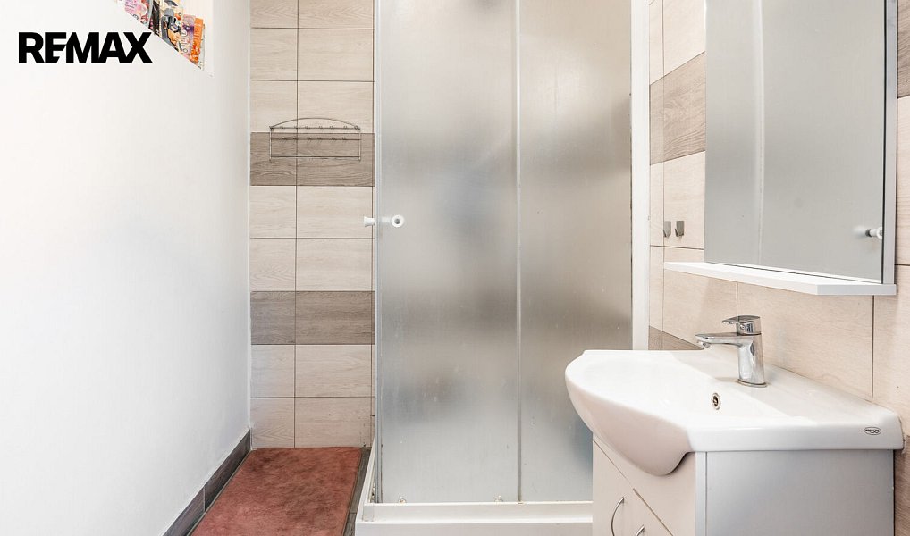 Prodej domu 215 m² s pozemkem 2 189 m², Rybniště – náhled fotky 11