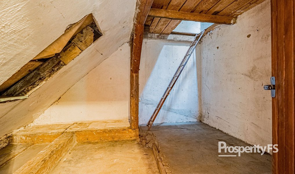 Prodej domu 180 m² s pozemkem 3 422 m², Ropice – náhled fotky 47