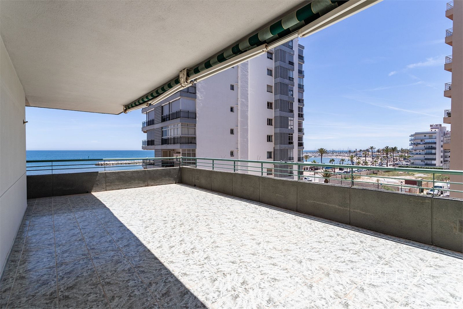 Prodej bytu 5+kk 94 m² - Vista 3