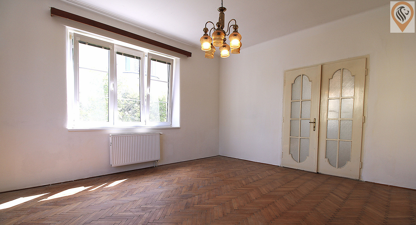 Prodej domu 170 m² s pozemkem 936 m² – fotografie 5