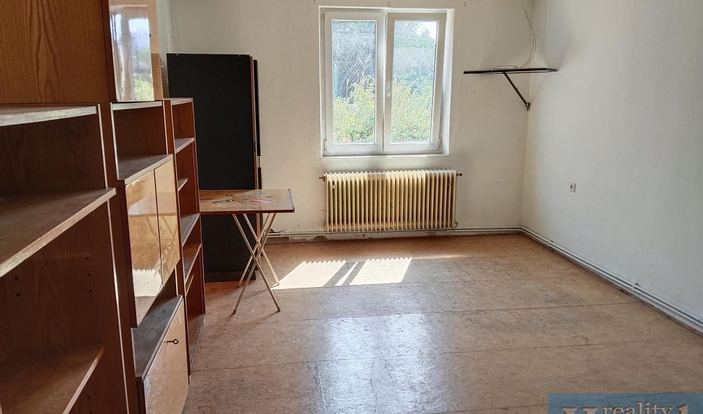 Prodej domu 120 m² s pozemkem 324 m², Pelhřimov – náhled fotky 5