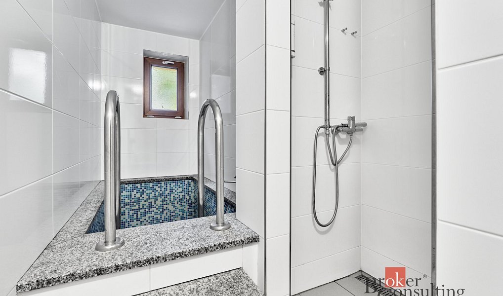 Prodej komerčního objektu (jiného typu) 800 m², Nejdek – náhled fotky 34