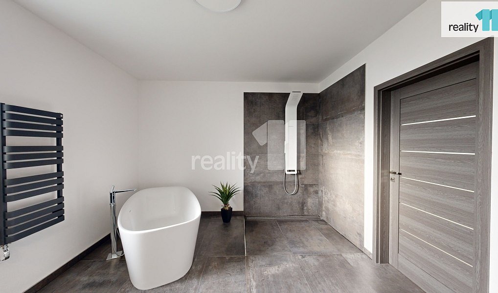 Prodej domu 120 m² s pozemkem 644 m², Osek – náhled fotky 8