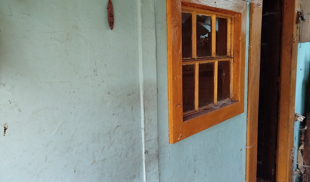 Prodej chaty/chalupy 31 m², Křižanovice – náhled fotky 7