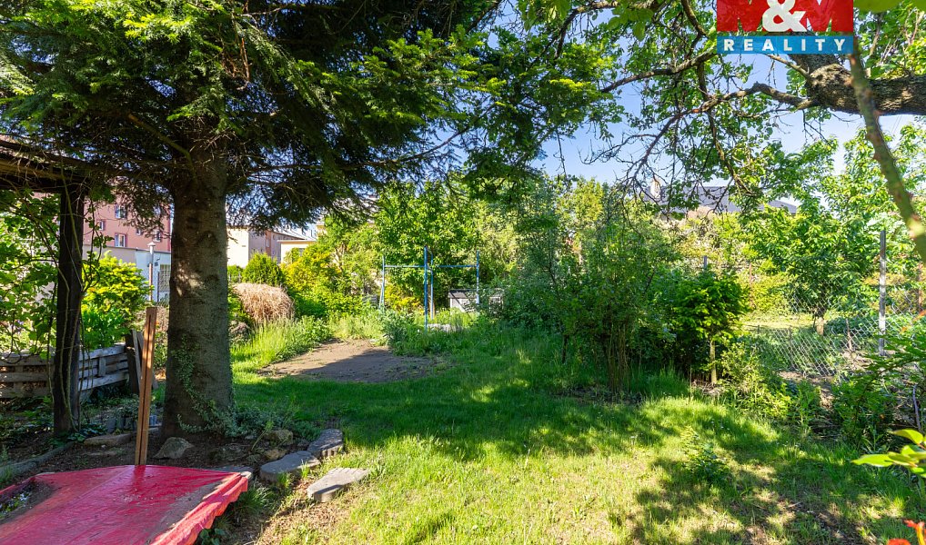 Prodej domu 160 m² s pozemkem 398 m², Hulín – náhled fotky 24