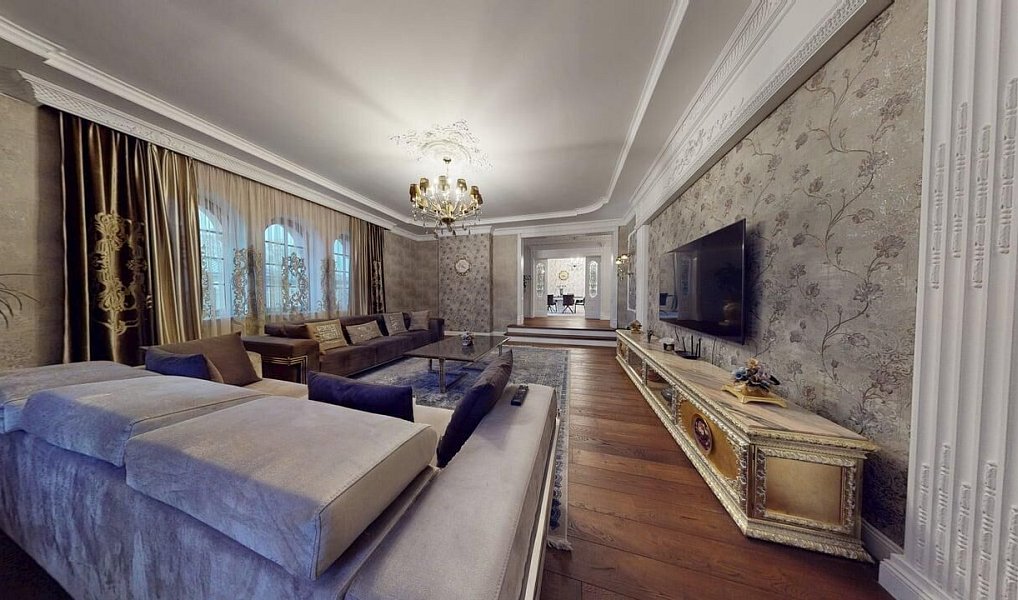 Prodej domu 284 m² s pozemkem 1 096 m², Otovice – náhled fotky 11