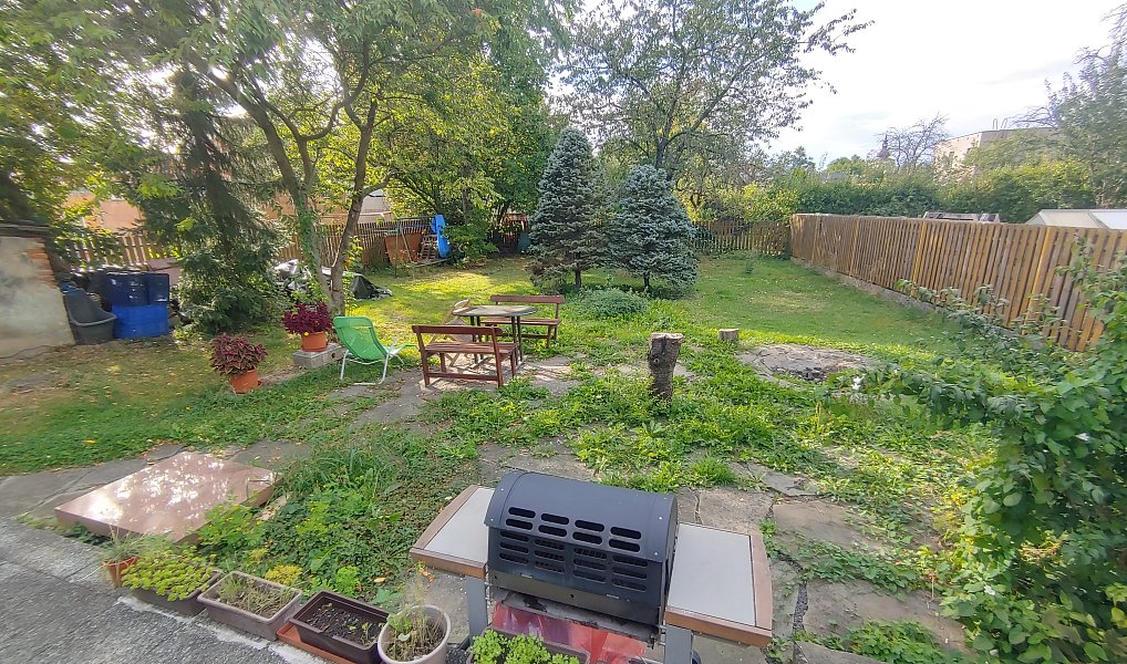 Pronájem bytu 1+1 28 m², Frenštát pod Radhoštěm – náhled fotky 9