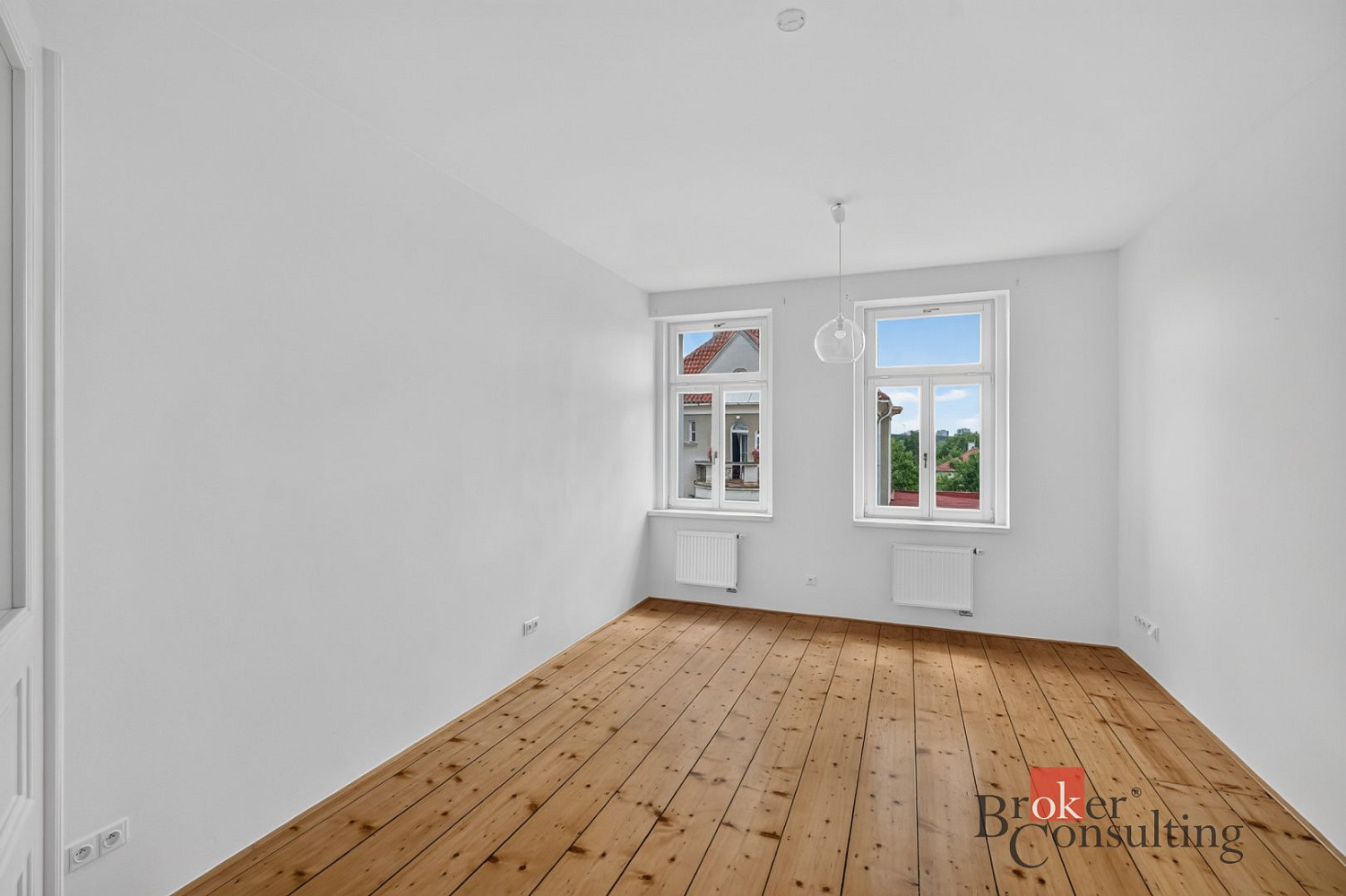 Prodej bytu 3+1 98 m² – fotografie 2