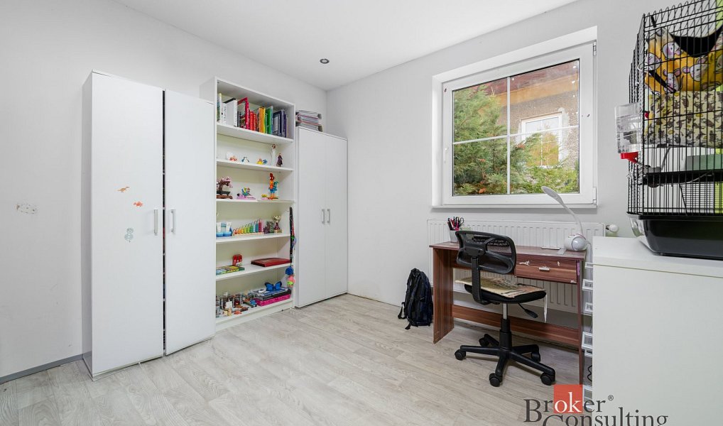 Prodej domu 335 m² s pozemkem 563 m², Liberec – náhled fotky 4
