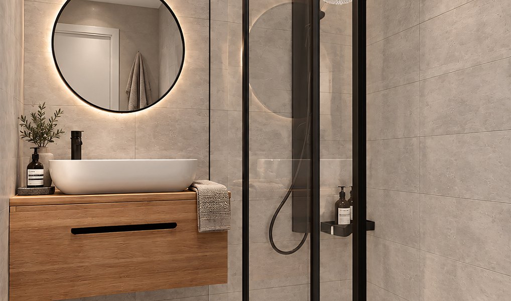 Prodej bytu 4+kk 67 m², Praha – náhled fotky 7