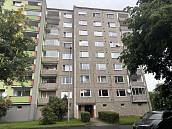 Prodej bytu 3+1 78m2