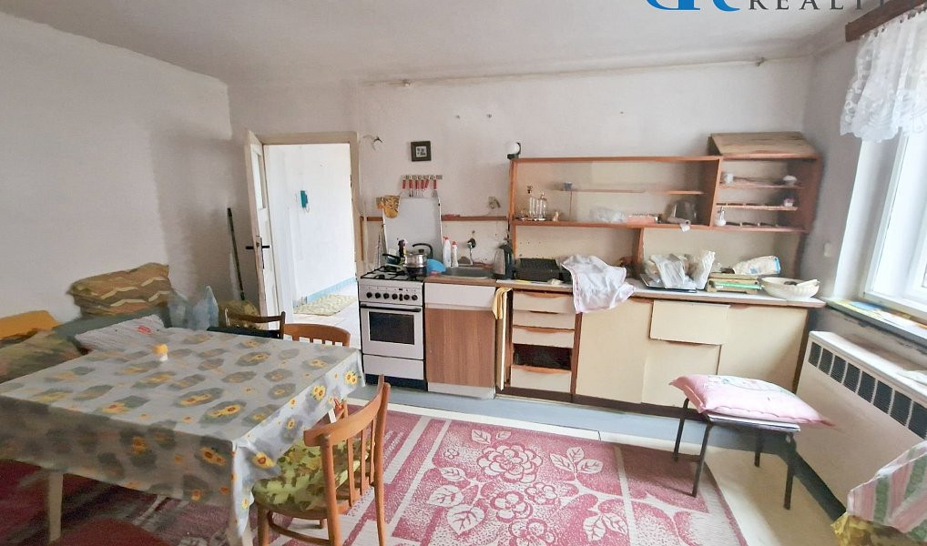 Prodej domu 200 m² s pozemkem 692 m², Přerov – náhled fotky 2