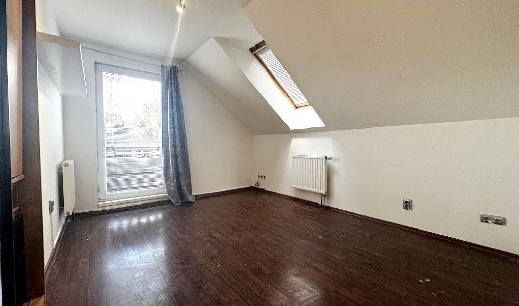 Prodej domu 146 m² s pozemkem 470 m², Bošovice – náhled fotky 11