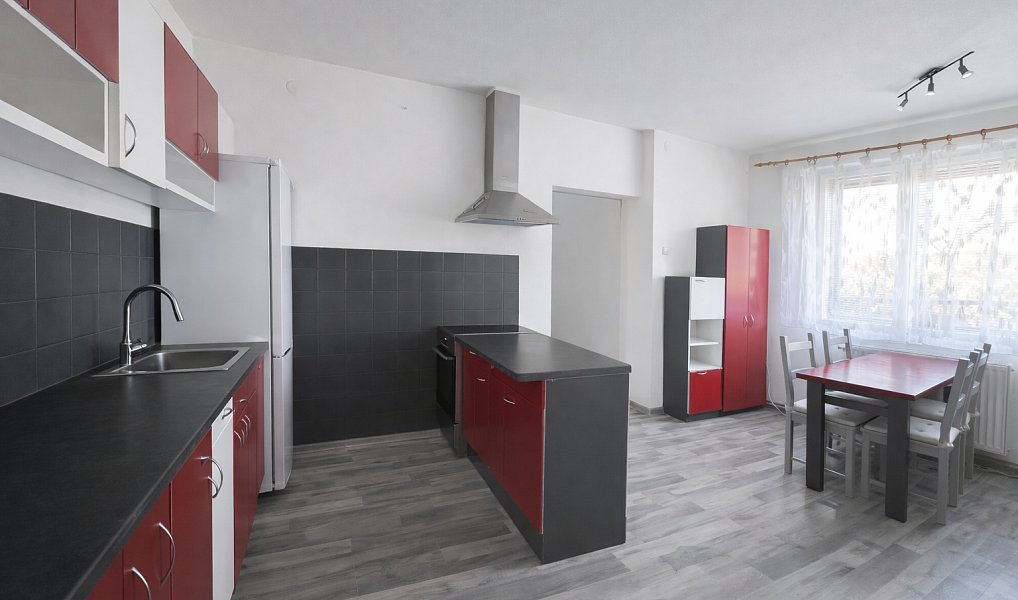 Prodej domu 125 m² s pozemkem 478 m², Rožďalovice – náhled fotky 2