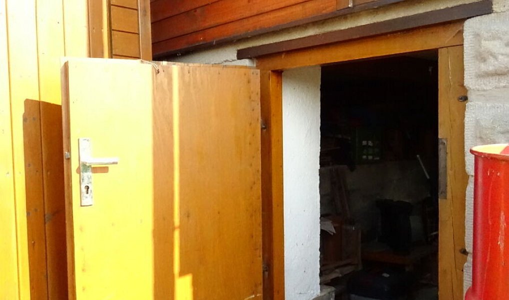 Prodej stavebního pozemku 795 m², Horní Lukavice – náhled fotky 31