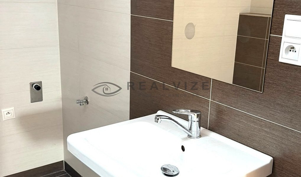 Pronájem bytu 1+kk 37 m², Český Krumlov – náhled fotky 6