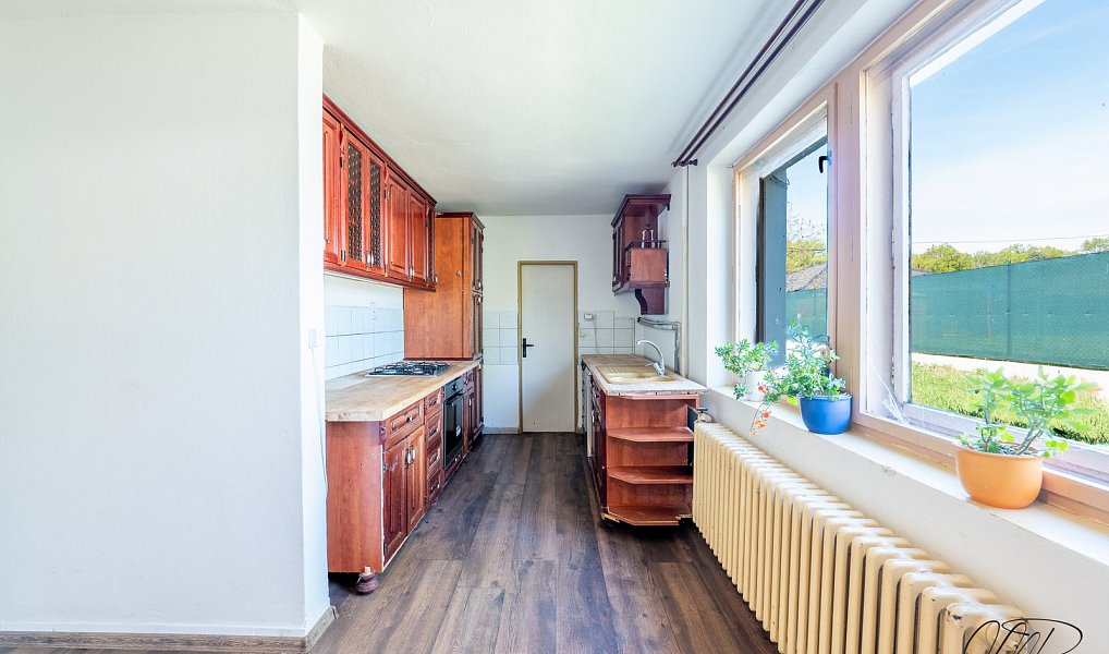 Prodej domu 150 m² s pozemkem 859 m², Neratov – náhled fotky 5