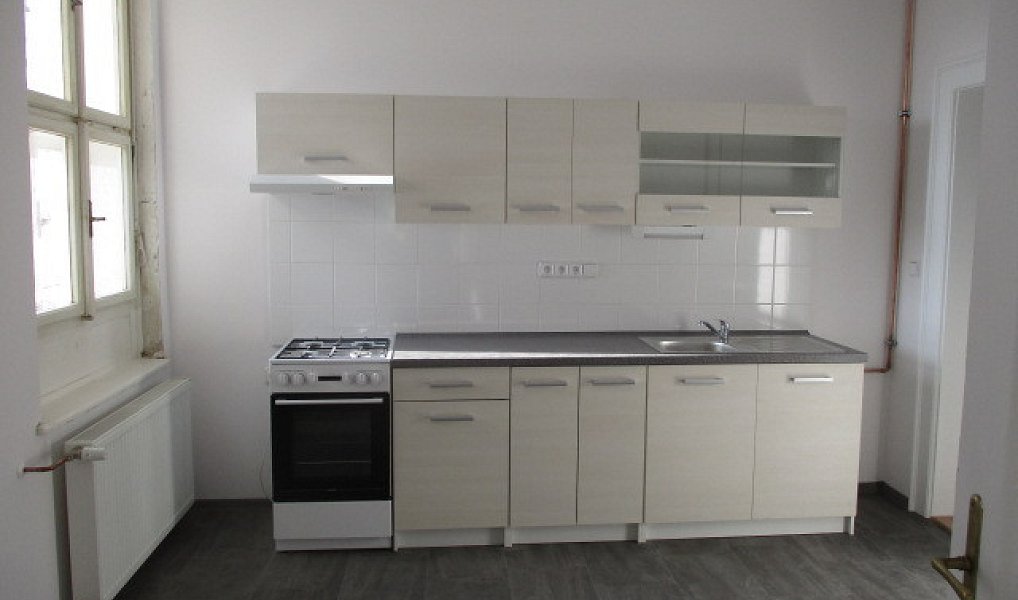 Pronájem bytu 2+1 88 m², Frýdek-Místek – náhled fotky 7
