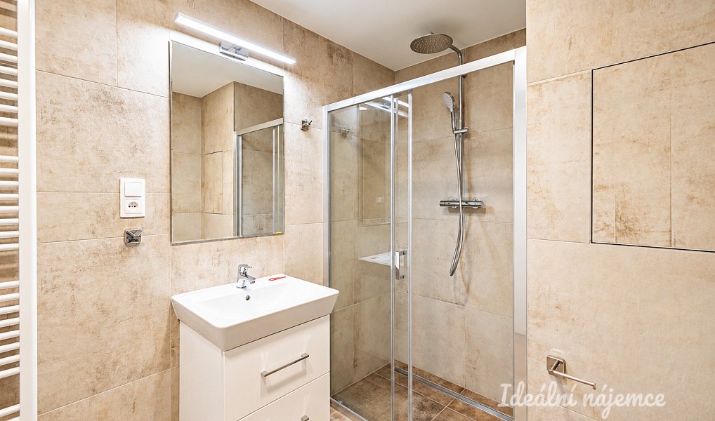 Prodej bytu 2+kk 53 m², Praha – náhled fotky 6