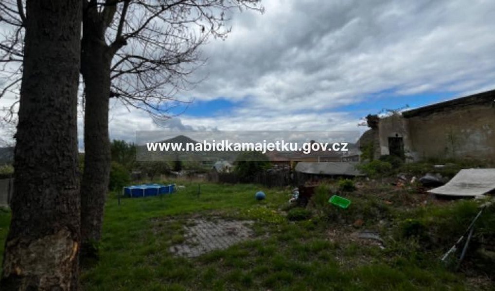 Prodej domu 510 m² s pozemkem 862 m², Děčín – náhled fotky 7