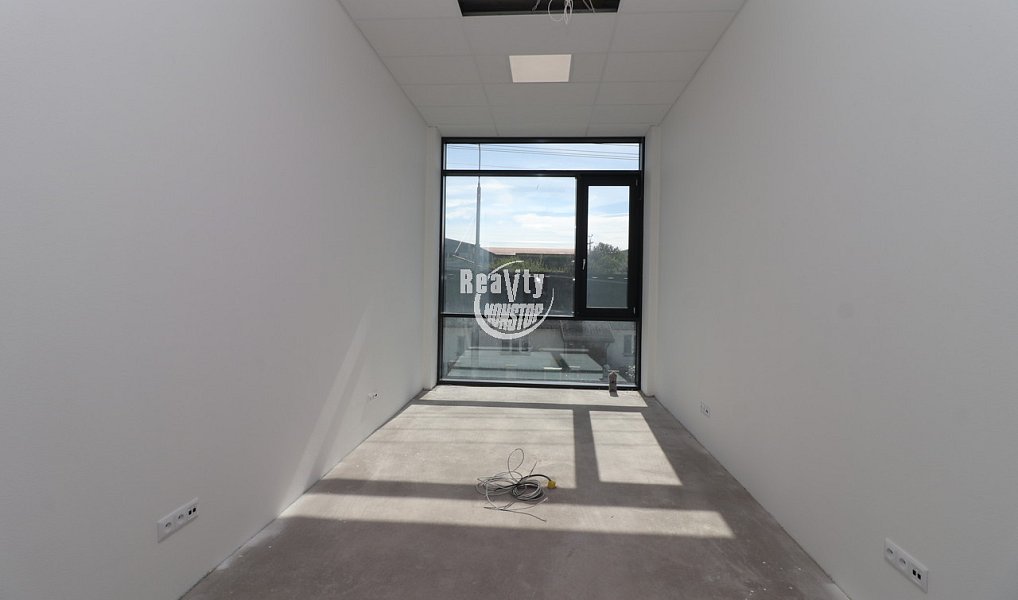 Pronájem skladovacích prostor 584 m², Jihlava – náhled fotky 19
