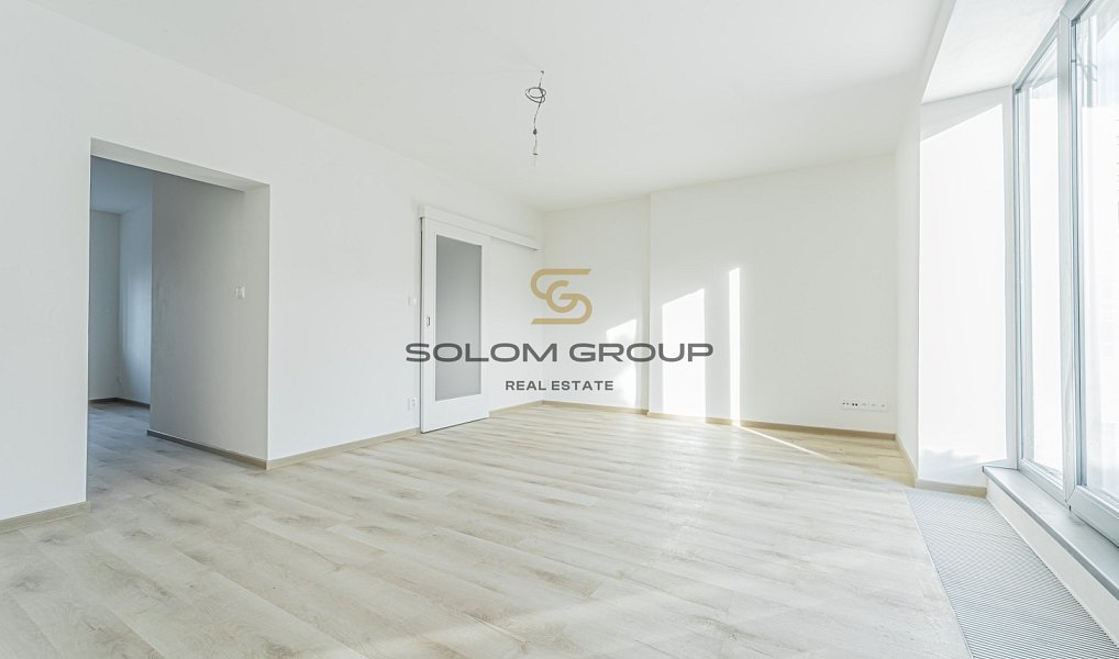 Prodej domu 208 m² s pozemkem 245 m², Praha – náhled fotky 4