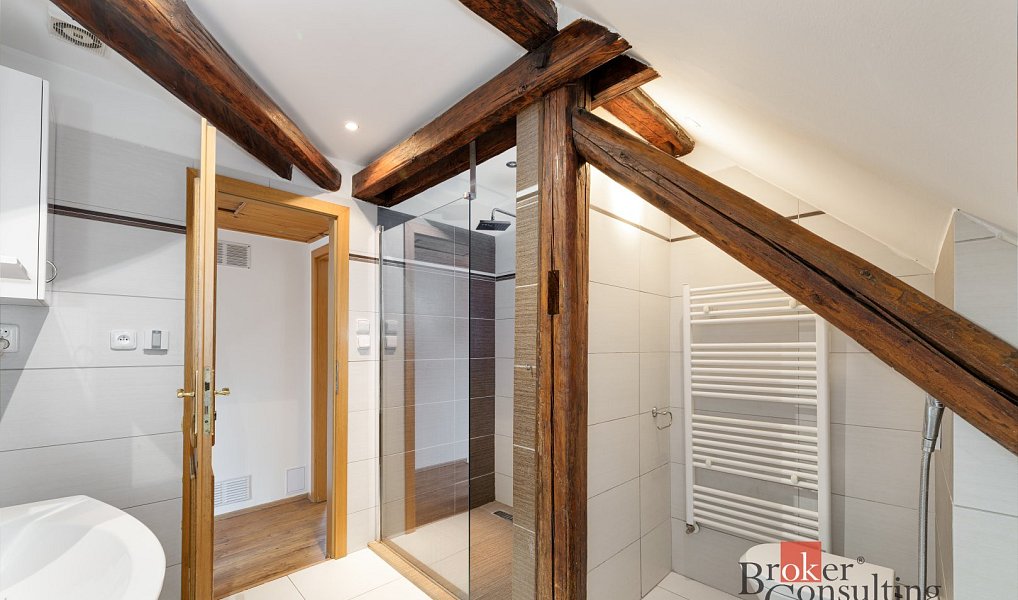 Prodej domu 1 000 m² s pozemkem 2 969 m², Hostivice – náhled fotky 32