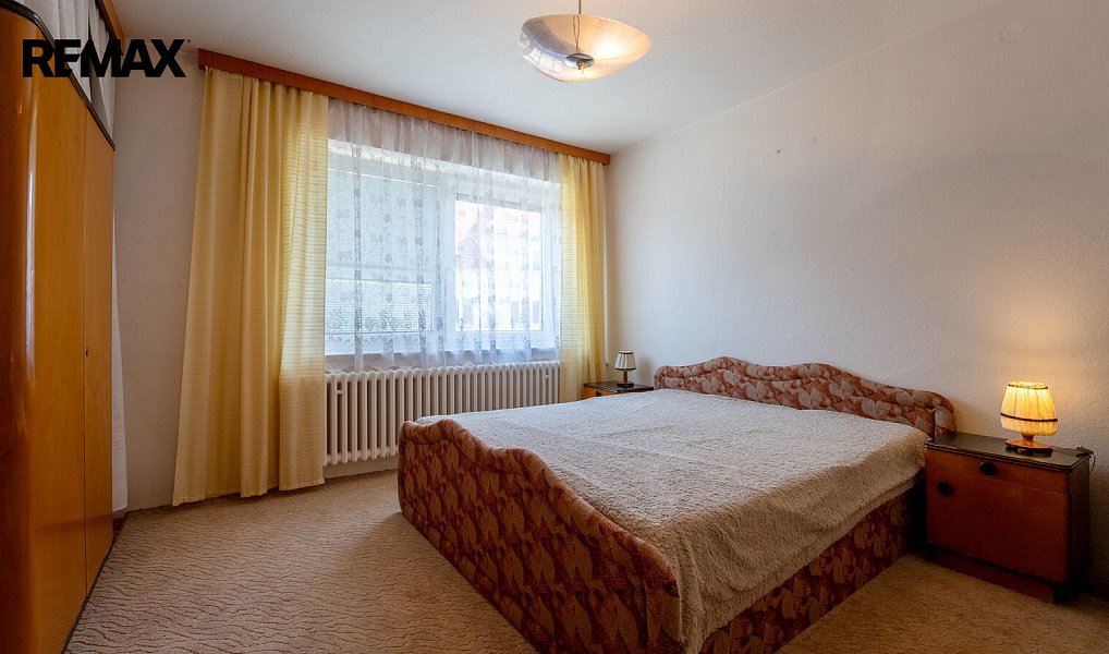 Prodej domu 186 m² s pozemkem 580 m², Prušánky – náhled fotky 12
