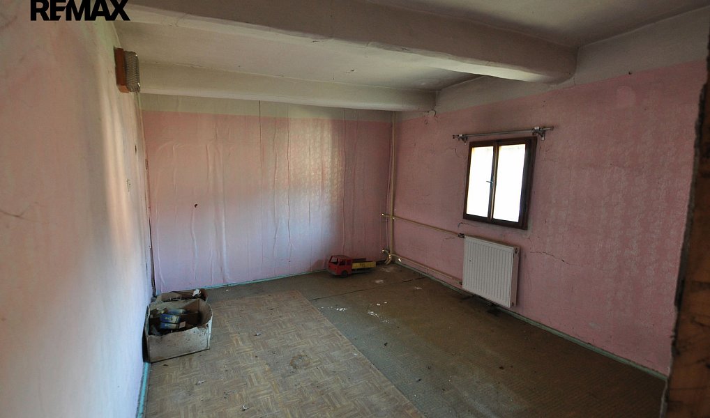 Prodej domu 300 m² s pozemkem 1 942 m², Úštěk – náhled fotky 27