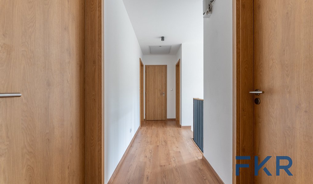 Prodej domu 143 m² s pozemkem 389 m², Zásmuky – náhled fotky 14
