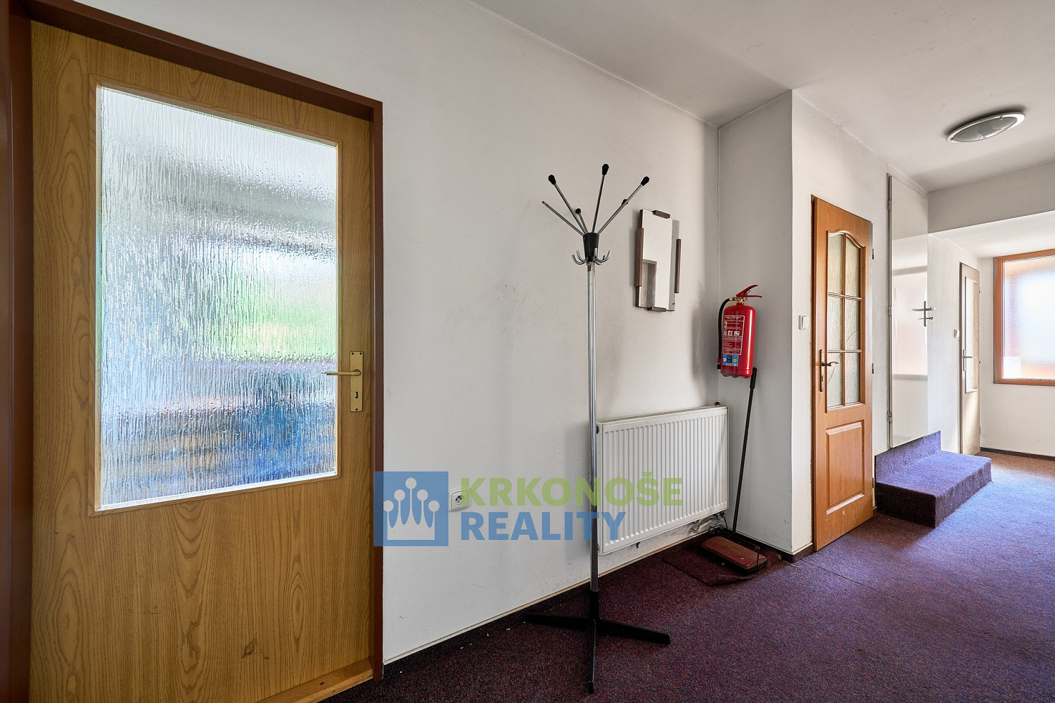 Prodej domu 307 m² s pozemkem 314 m² — photo 4
